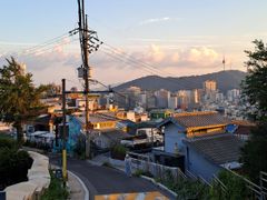 낙산홈 14번째 이미지
