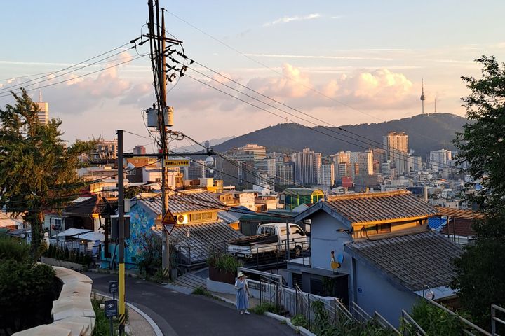 낙산홈 14번째 이미지