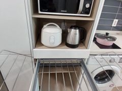 도농다산역1분조용한신축 13번째 이미지