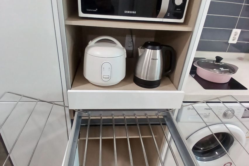 도농역🌞가득😊포근한🏡