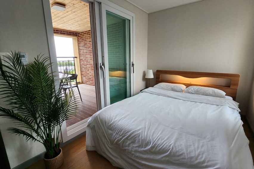 #신규오픈특가#대형집 2번째 이미지