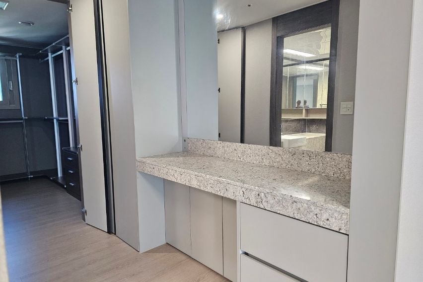 호반써밋프라임뷰 5번째 이미지