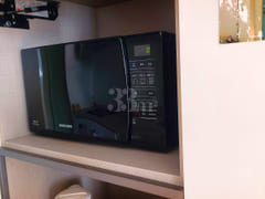 Fully furnished in the heart of Suncheon 7th image