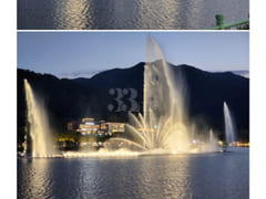 3-room apartment near Suseongmot Lake, Suseon 18th image
