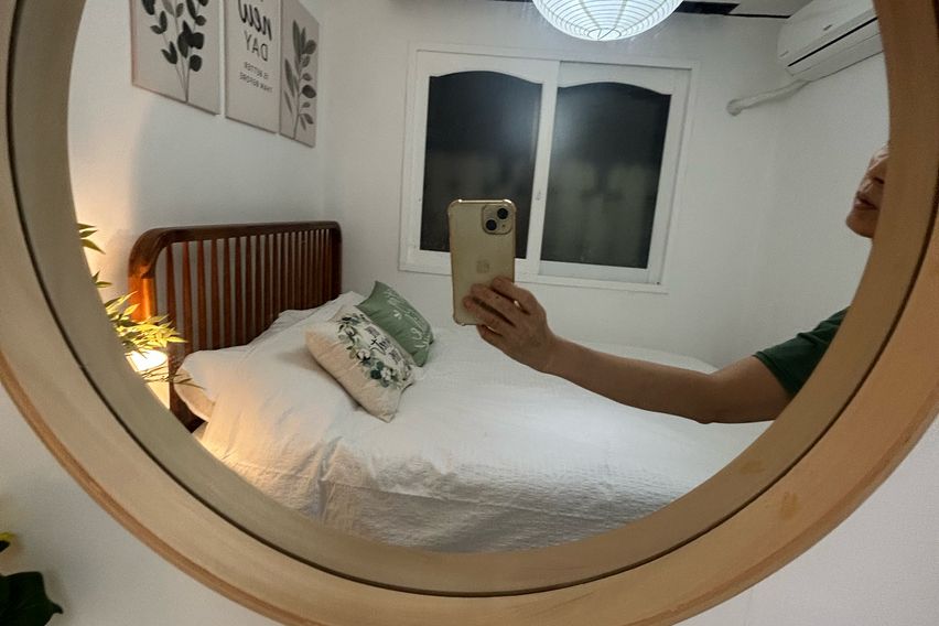 월항스테이 7번째 이미지