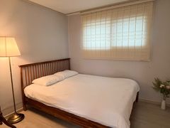 동백/세브란스/에버랜드 10번째 이미지