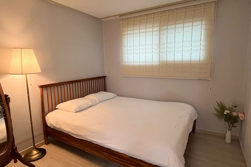 동백/세브란스/에버랜드