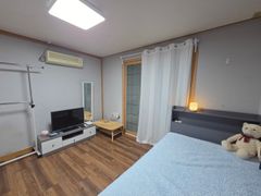 세계로 8번째 이미지
