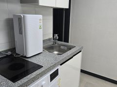 신대방삼거리역 초역세권 11번째 이미지