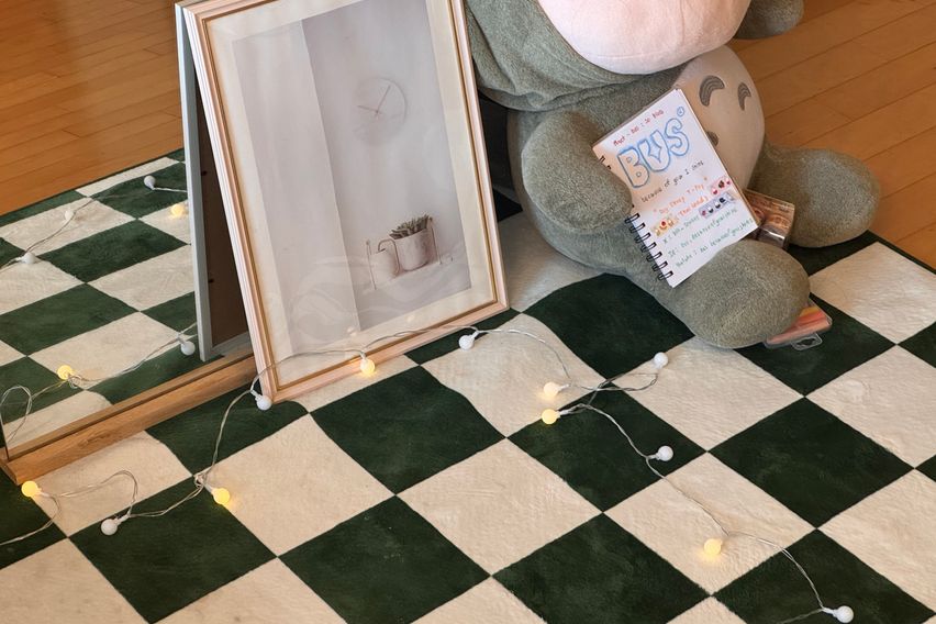 망원,합정,연남 근교🧡 3번째 이미지