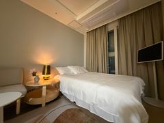 Cozywood 2번째 이미지