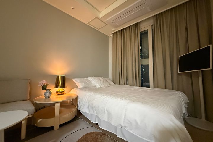 Cozywood 2번째 이미지