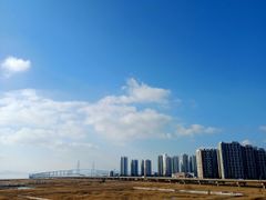 송도 단기임대 월세 D 7번째 이미지