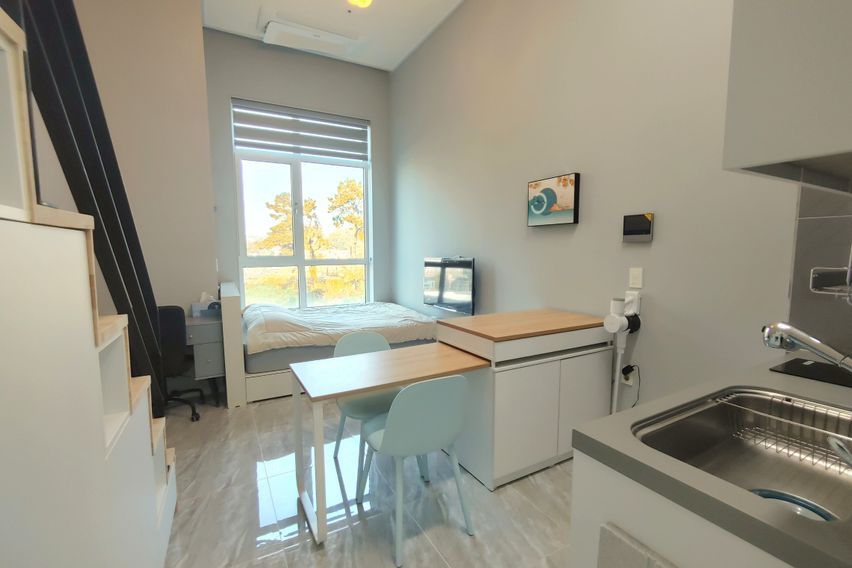 ♥️편안한휴식공간453 3번째 이미지