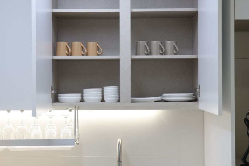 DMC인근 2룸 풀옵션