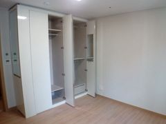 위례센트럴자이34평 10번째 이미지