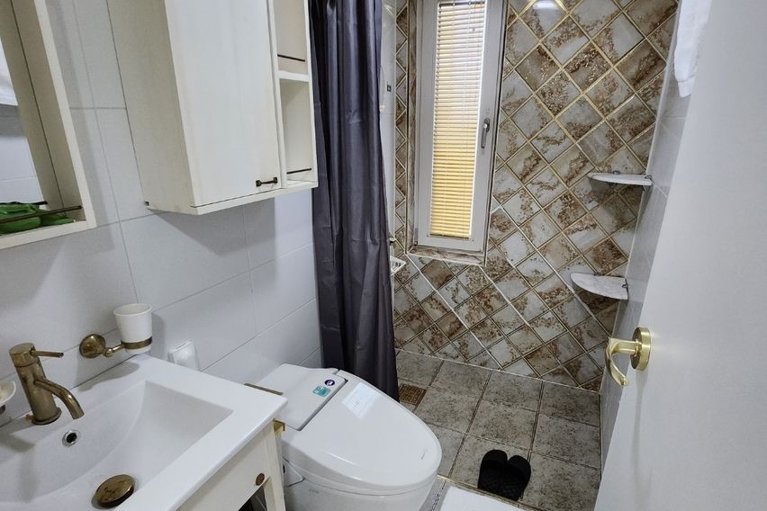 그랜드하니하우스럭스바다 12번째 이미지