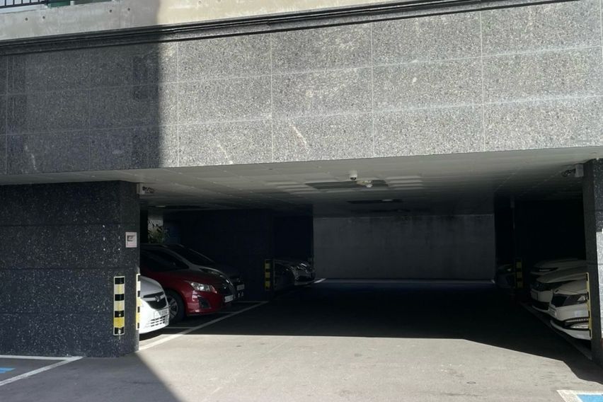 제주 감성숙소#서귀포