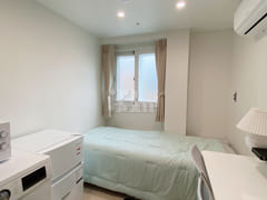 Hanyang University Studio B 0th image