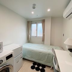 한양대원룸 B 방 이미지