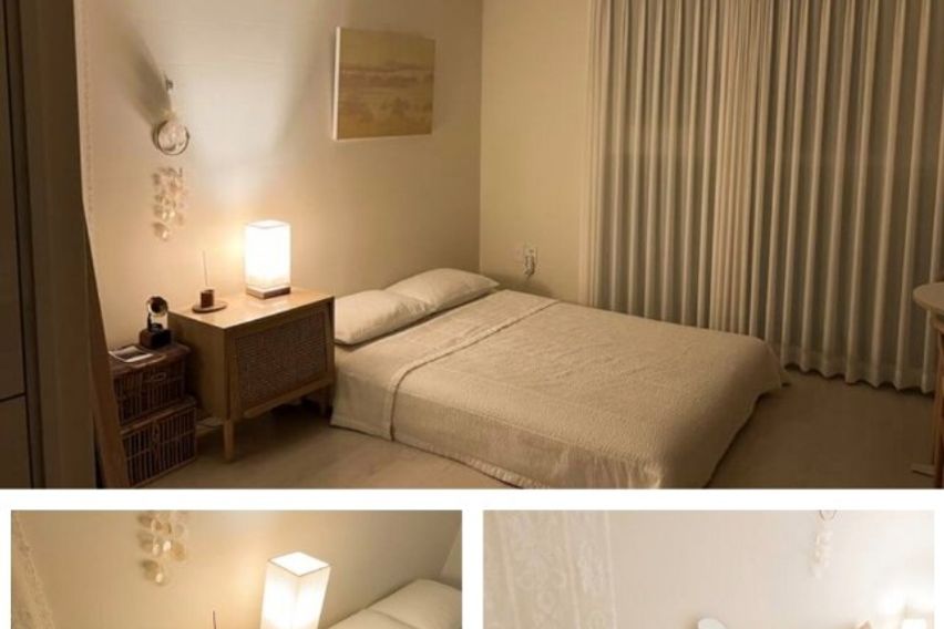 깨끗한 집 동대구 1분