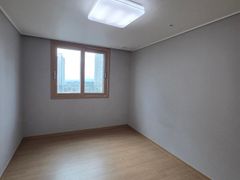 대구 깔끔한 공실아파트 5번째 이미지