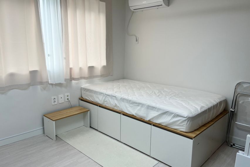 낙성대 복층 C01 3번째 이미지