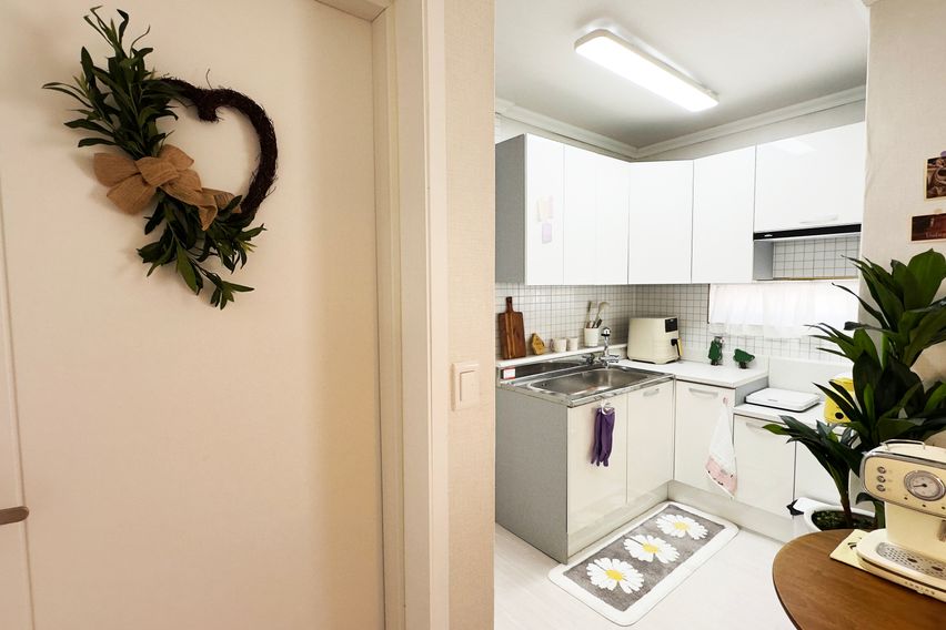 대구 서문시장 시내중심 5번째 이미지