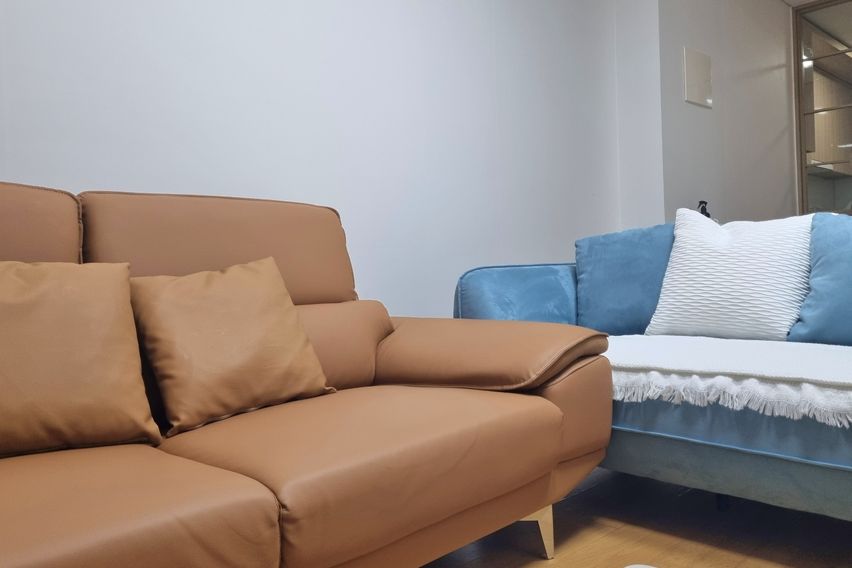 서울 그라운드 스테이