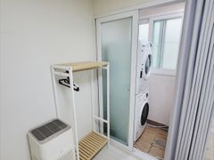 가산,고대구로병원,투룸 10번째 이미지