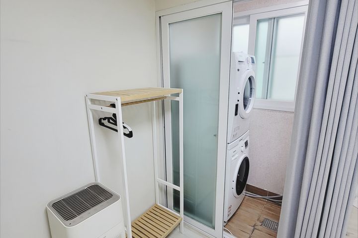 가산,고대구로병원,투룸 10번째 이미지