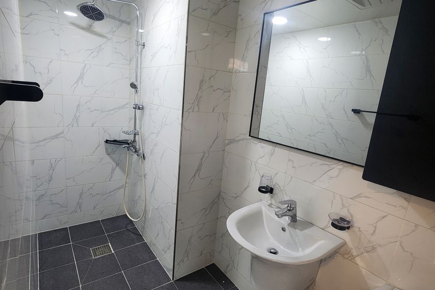 까치산역 도보10분3룸 13번째 이미지