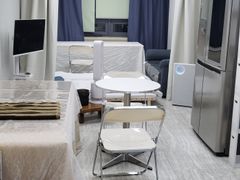 Yeouido Homestay 12th image