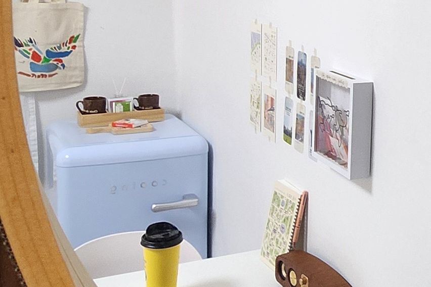 ★신림역 3분/BnB1