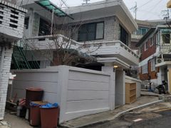 감나무집 2층 202호 0번째 이미지