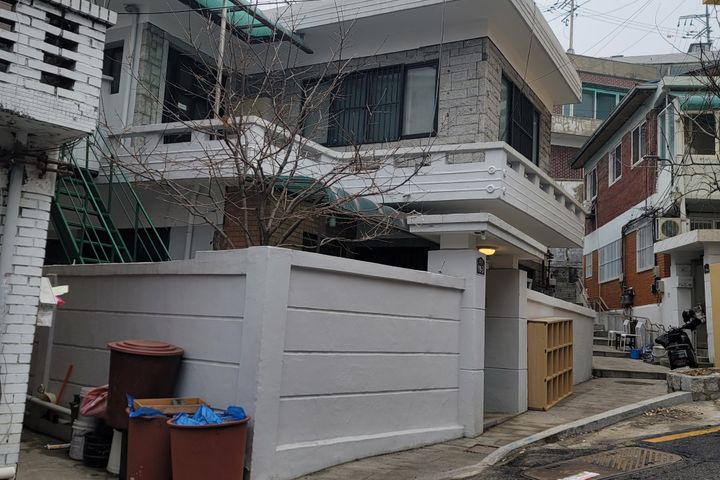 감나무집 2층 202호 0번째 이미지
