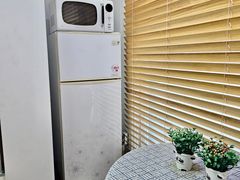 Clean 1.5-room apartment in Wadong 6th image
