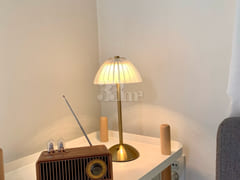 Cozy home near Dongdaegu Station – Special Pr 3th image