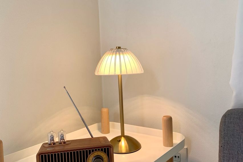 동대구역3분 아늑한집🤎