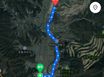 하이닉스 3km 앞 집 14번째 이미지