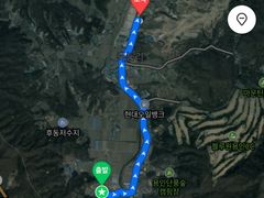 하이닉스 3km 앞 집 14번째 이미지