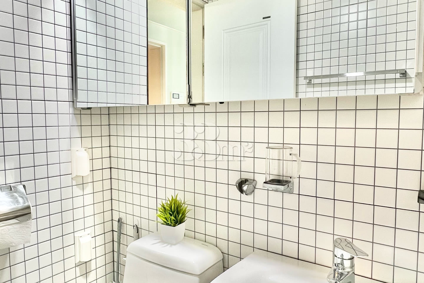 Harubit Stay #Newly Renovated 12th image