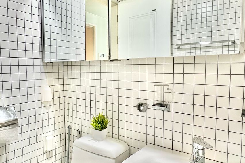 하루빛스테이 12번째 이미지