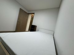 카페거리4-2 5번째 이미지