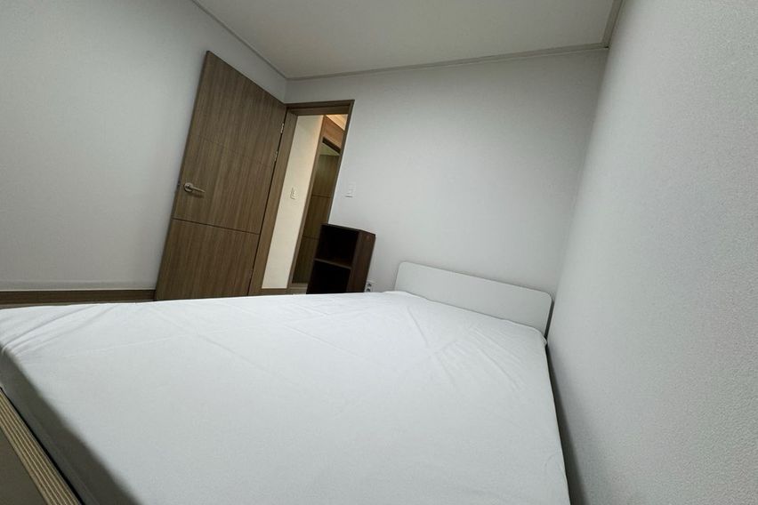 카페거리4-2 5번째 이미지