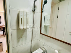 1 Two-room apartment near Mia Station 13th image