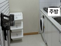 🌈컬러풀하우스 부평 11번째 이미지