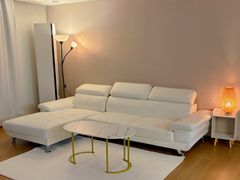 🧡 Mokdong / New Construction / Fully Furnish 1th image