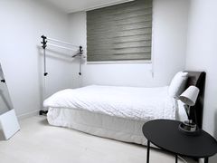 잠실 20평대 아파트 9번째 이미지