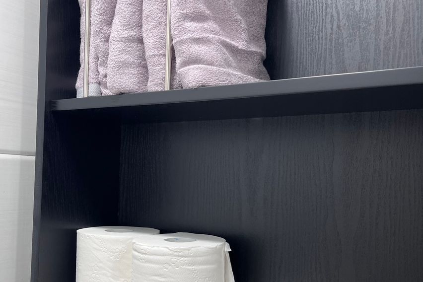 영종도테라스애완동반가능